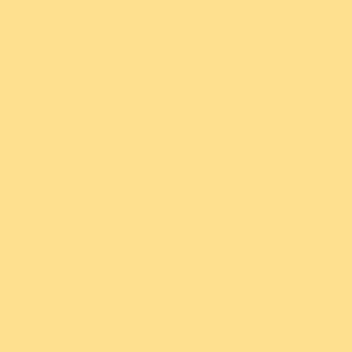 Sunny Bamboo One-Piece Infant