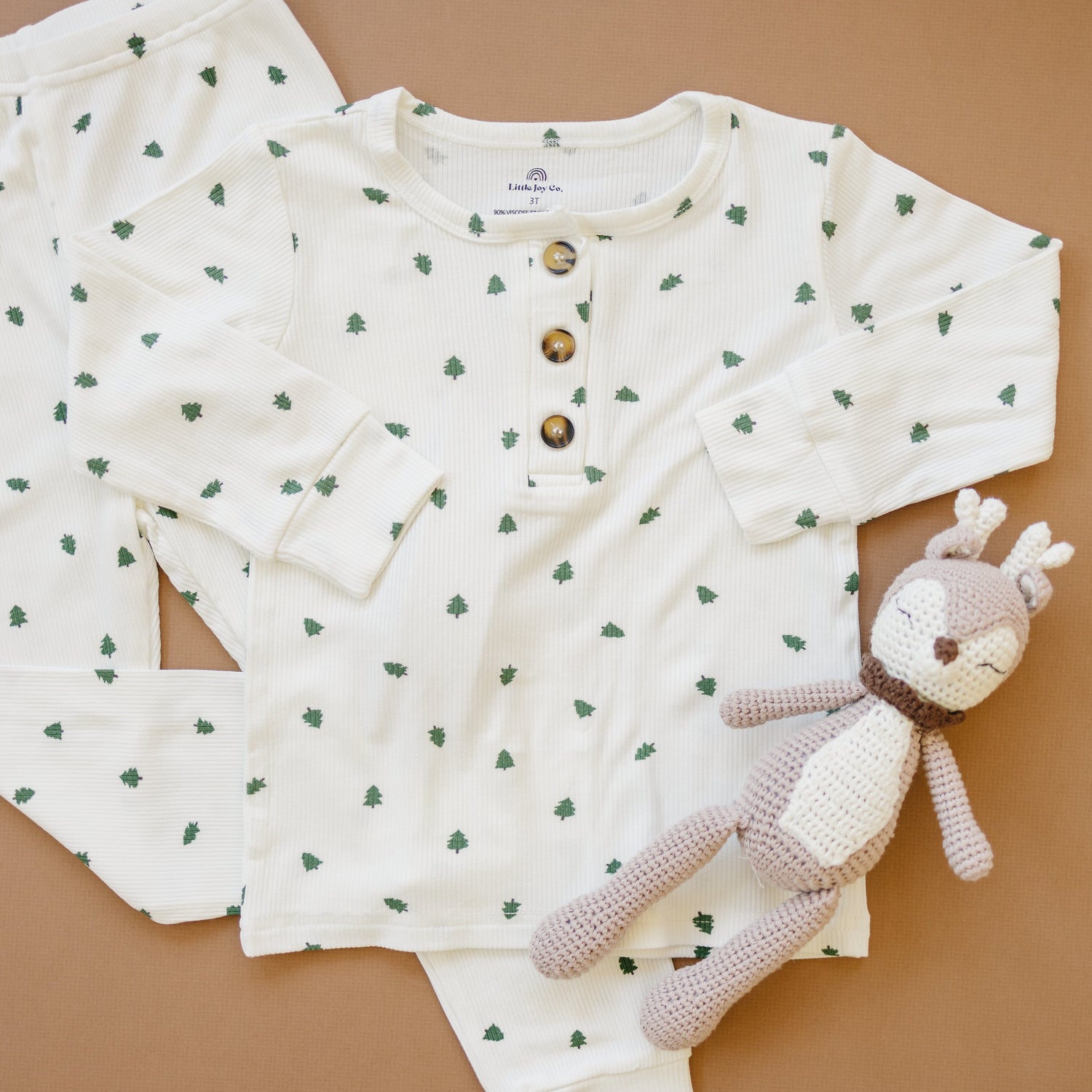 Kids' Clothing + More