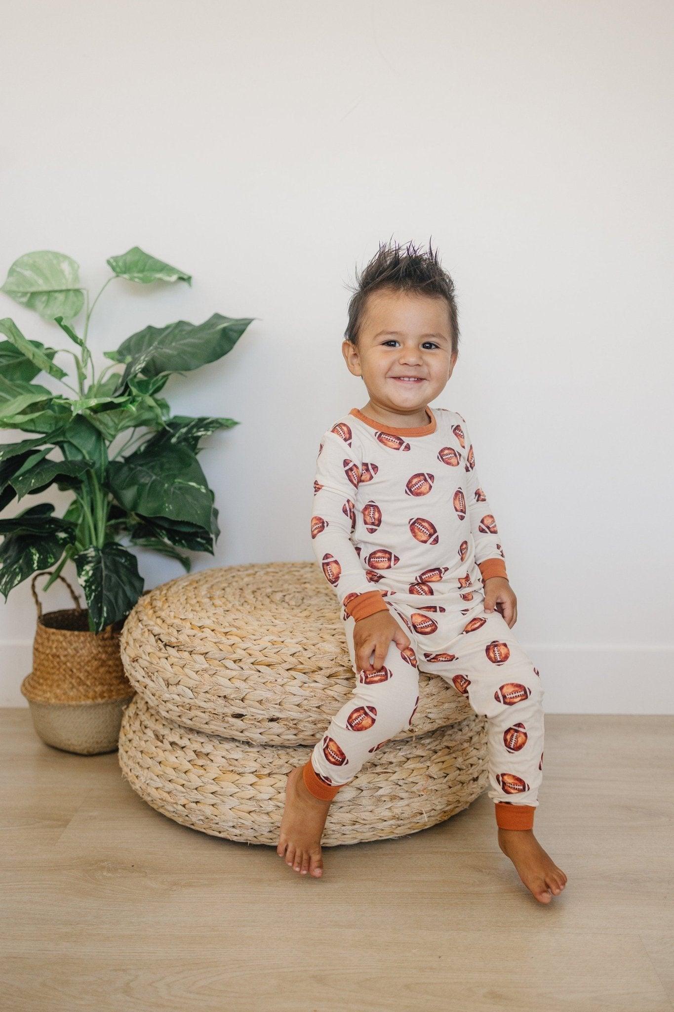 Bamboo For Everyone!