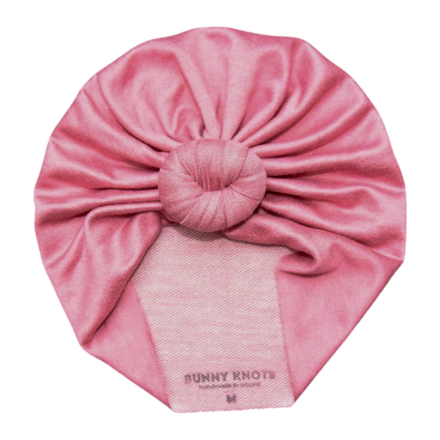 Turbans (Headwraps)