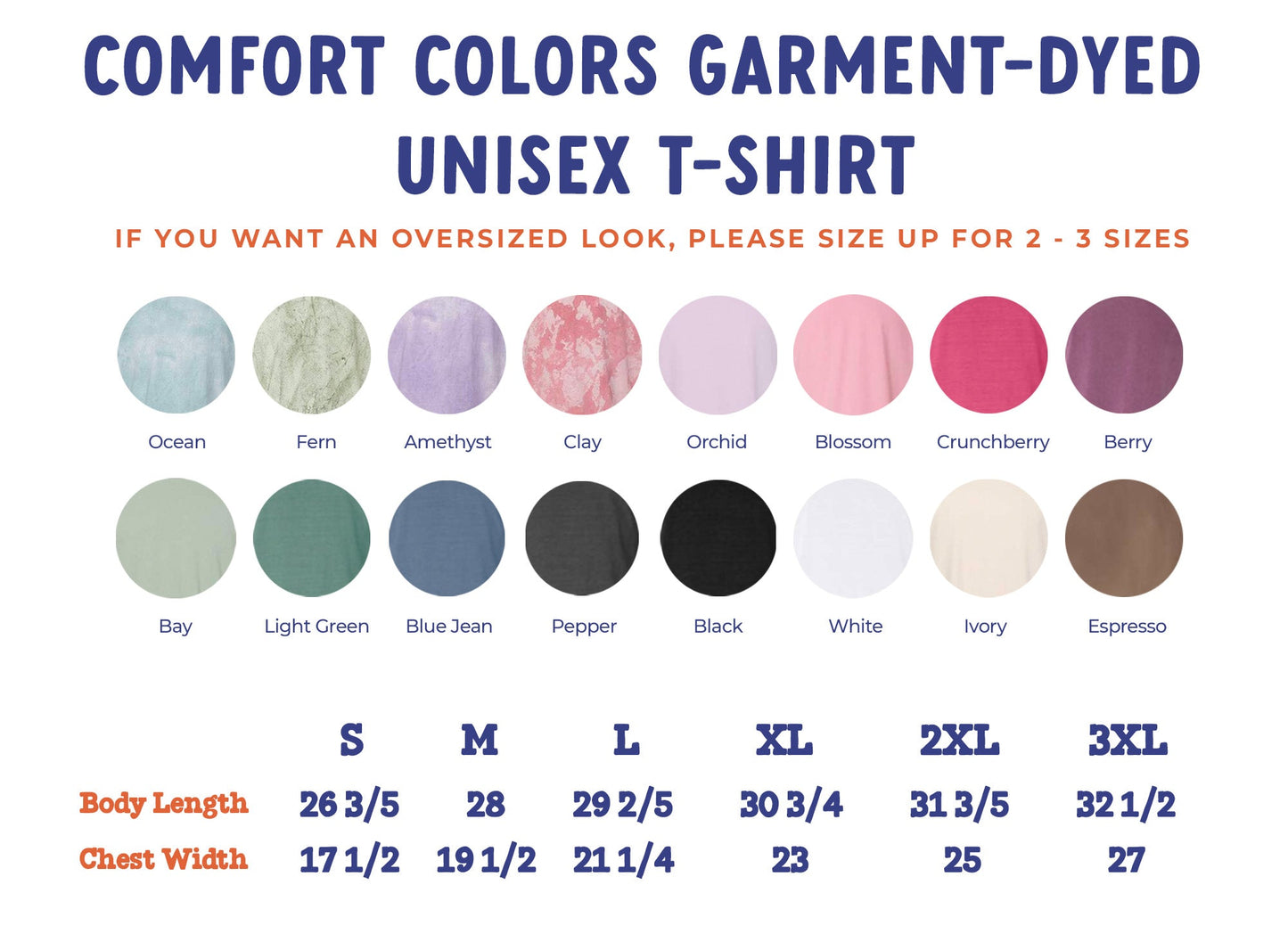 Raising Gentlemen Boy mom Garment Dyed T Shirt (serif)