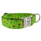 Avocados Collar