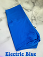 EXTRAS ROUND 2 PRE ORDER GAL ACTIVE BIKER WORKOUT SHORTS no