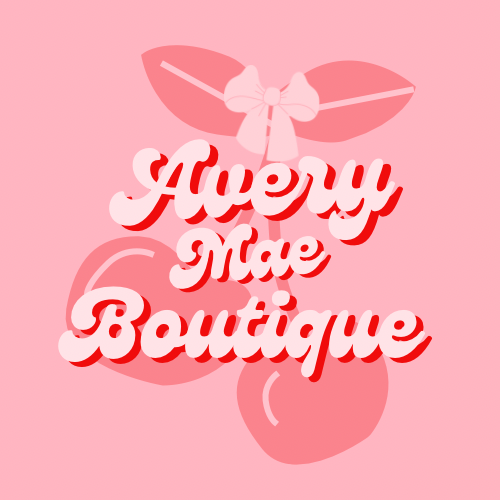Avery Mae Boutique