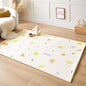 Tiny Land® Double-Sided Baby Playmat Smiley Quest
