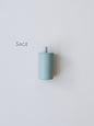 Silicone Straw Cup for Babies & Toddlers - more colors