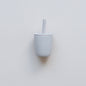 Mini Straw Cup - Silicone Straw Cup for Babies & Young Toddlers