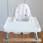 Boho Sun IKEA Antilop Cushion Cover