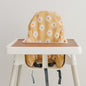 Yellow Daisy IKEA Antilop Cushion Cover