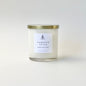Pumpkin Spice Candle